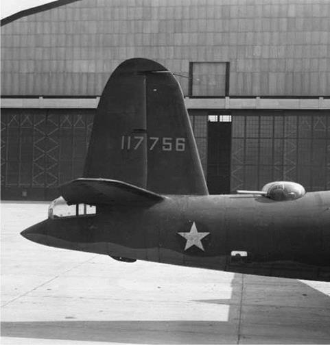 World War II Twin-Engine Bombers
