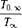Calculation of Normal Shock-Wave Properties