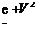 Comments Regarding the Total Derivative