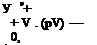 Comments Regarding the Total Derivative