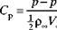 Special Solutions of the Conservation Equations