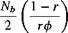 Prandtl’s Tip-Loss Function