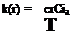 Prandtl’s Tip-Loss Function