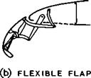 Aerofoil section design