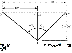 Подпись: FP<b) = " 8Ь,<50')] = Ж a40) 