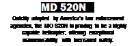 MD 520