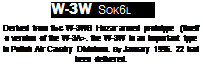 PZL Swidnik W-3 SOKOL
