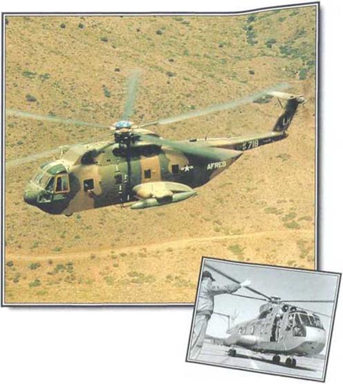 S-61R/CH-3