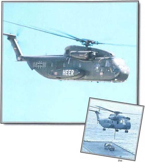 S-65/CH-53