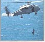 HH-60H Rescue Hawk