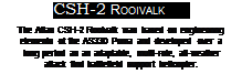 Rooivalk