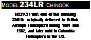 234 Chinook