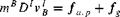 Derivation of the Pseudo-Five-DoF Equations
