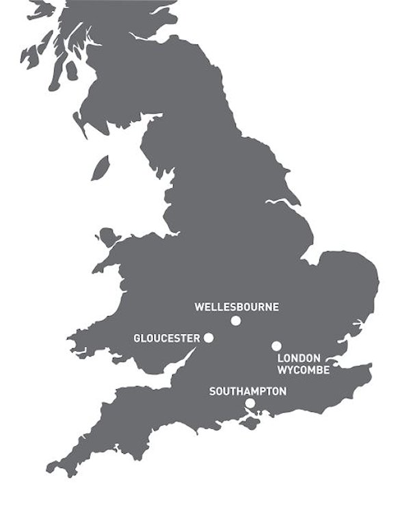 helicopter training lessons pplh cplh learn to fly in the uk18