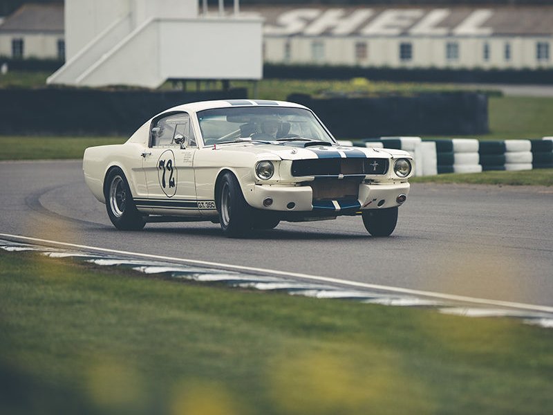 Heli Air Club Flyouts