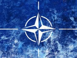 NATO removed restrictions from air space of Serbia