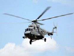 Russia delivered to China 52 upgraded helicopters Mi-171